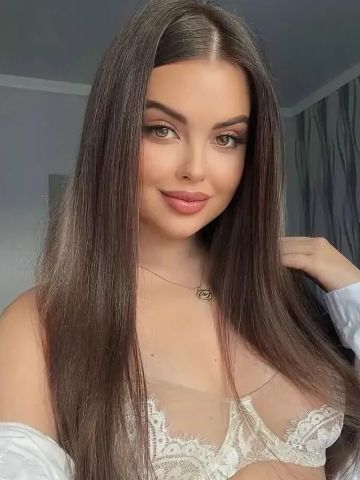 Анкета проститутки Алена - Фото 1, , 23 года, №9325